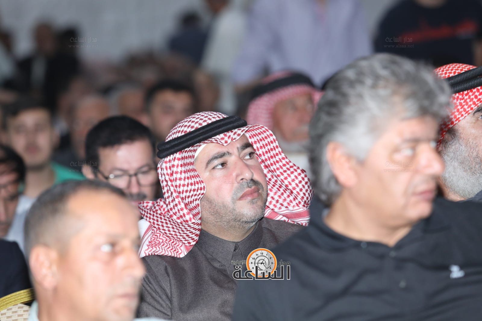 Madar Al-Saa Images 0.5250624872473002