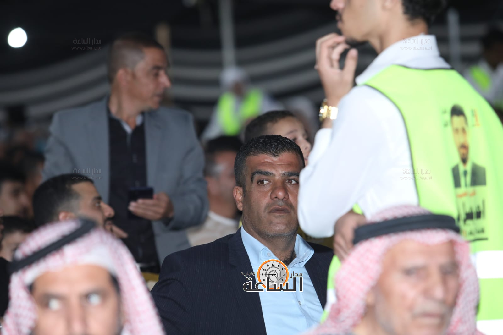 Madar Al-Saa Images 0.9604241967488212