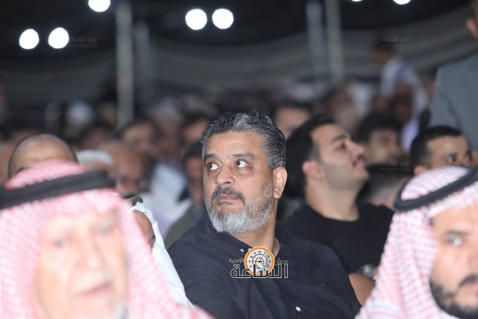 Madar Al-Saa Images 0.051006333903532486