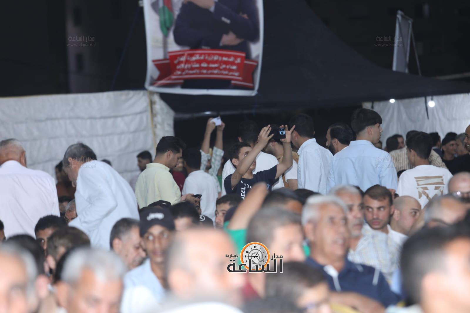 Madar Al-Saa Images 0.5335648062758955