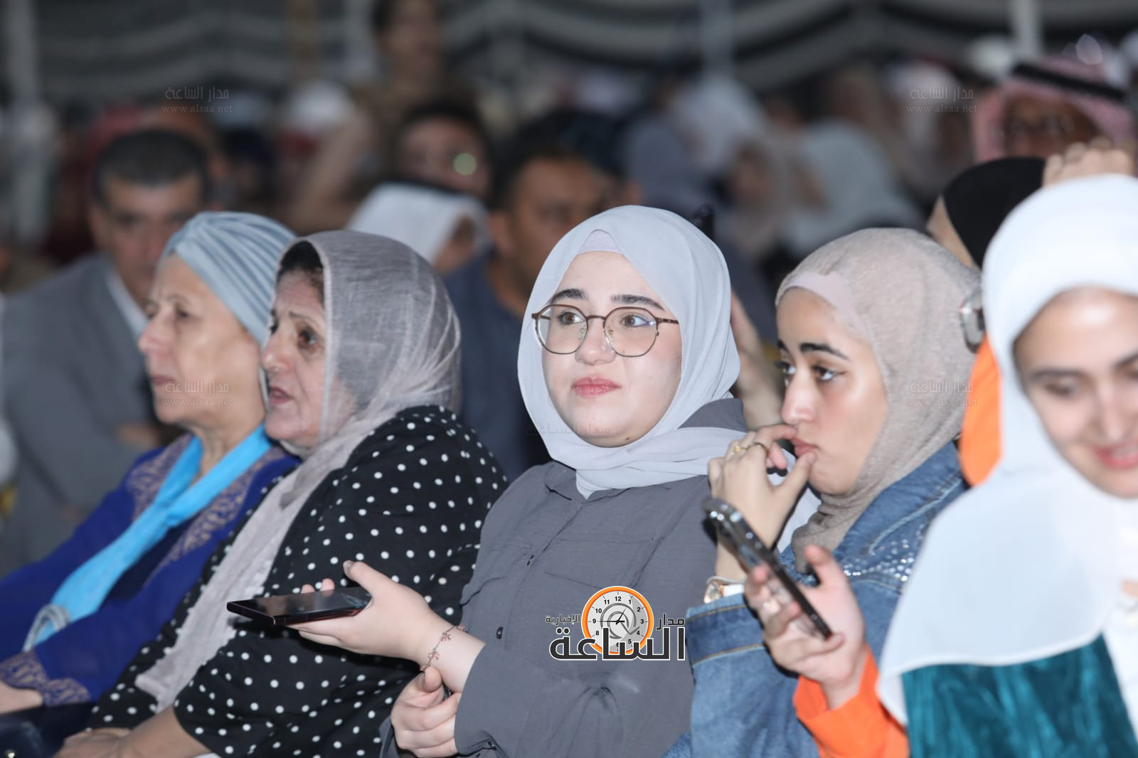 Madar Al-Saa Images 0.9589019091600393