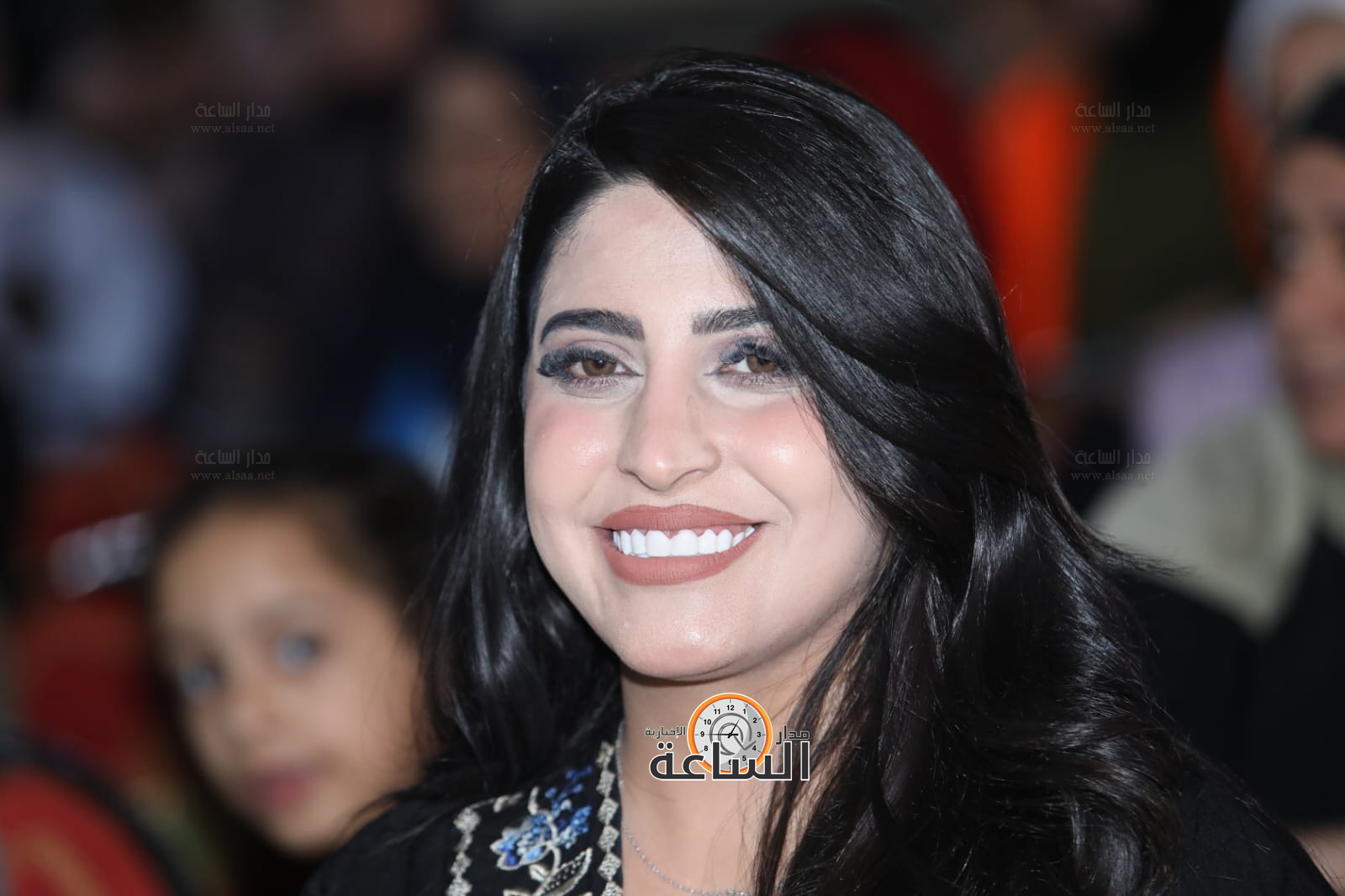 Madar Al-Saa Images 0.14020363352706866