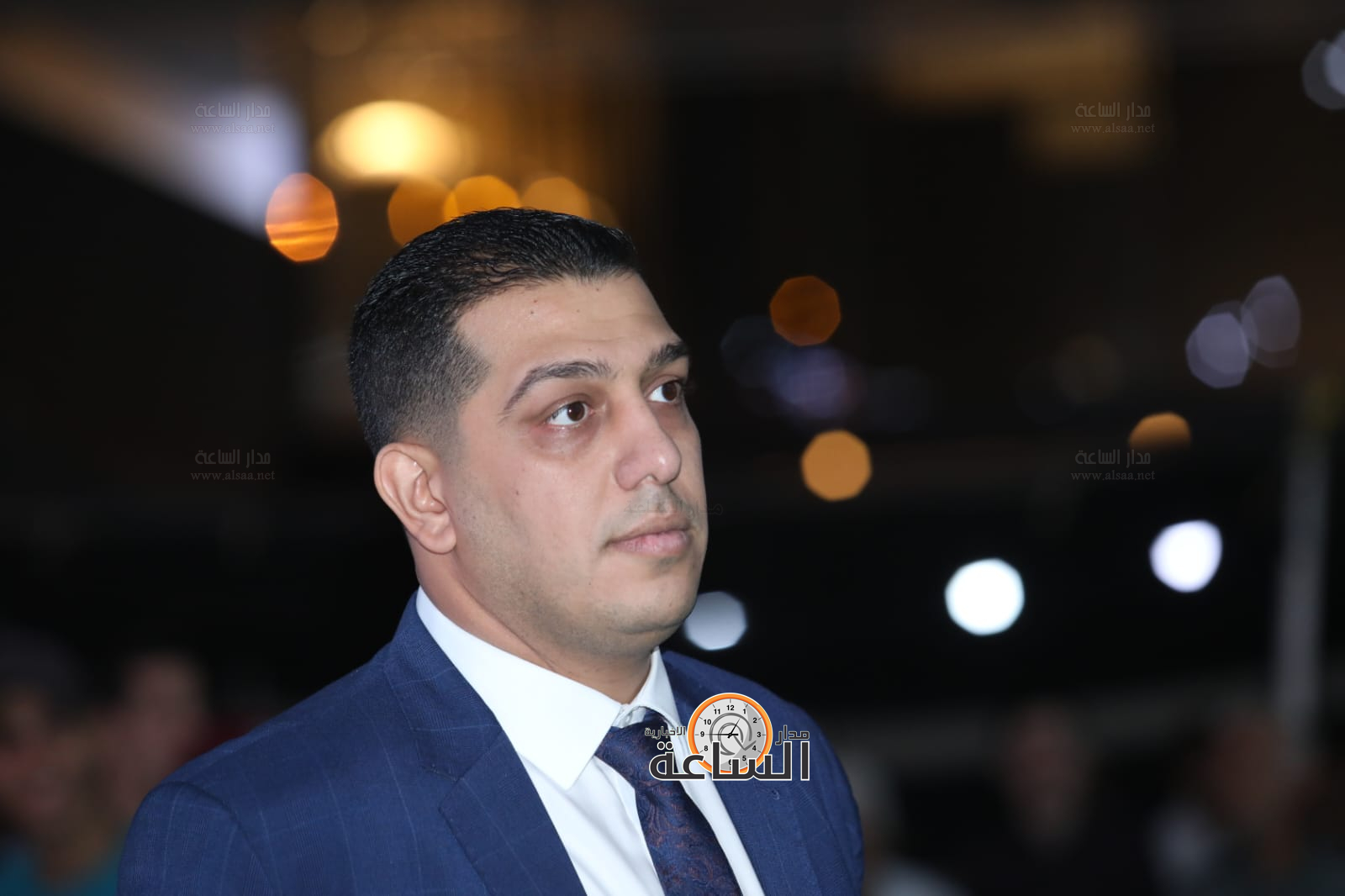 Madar Al-Saa Images 0.5039244591000942