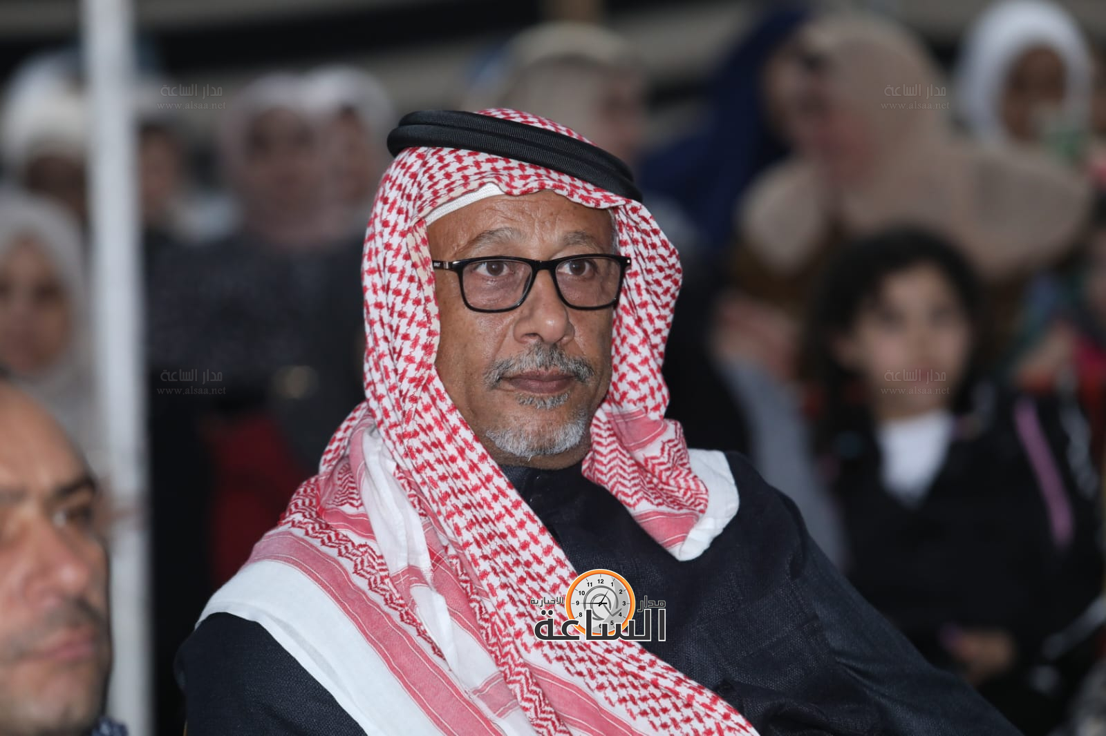 Madar Al-Saa Images 0.2262851250256197