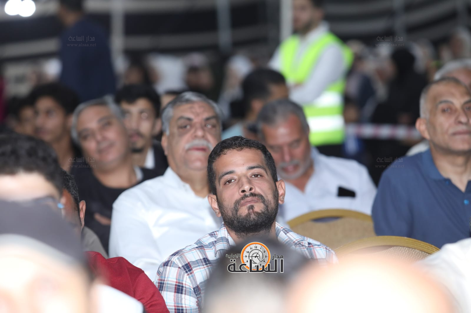 Madar Al-Saa Images 0.643064200214061