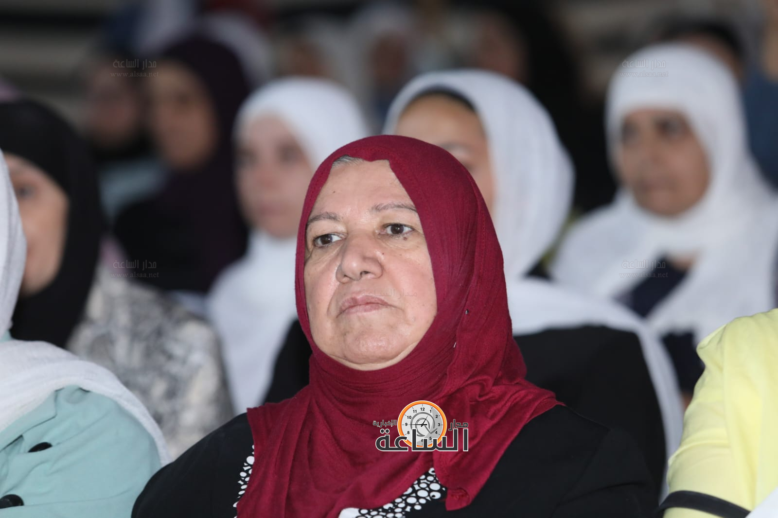 Madar Al-Saa Images 0.7079699373830364