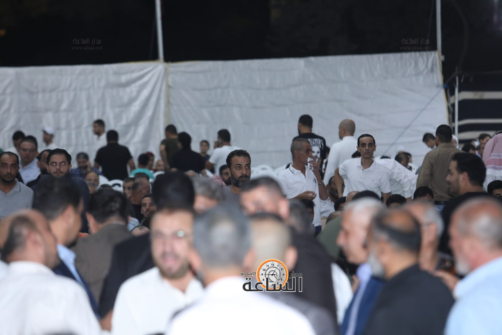 Madar Al-Saa Images 0.01862535334160742