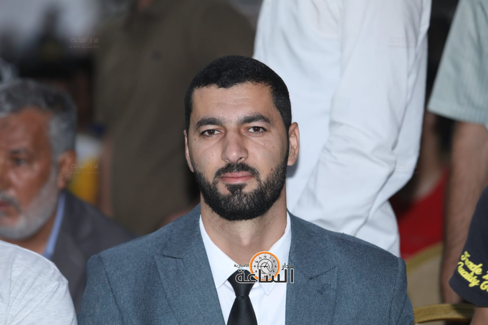 Madar Al-Saa Images 0.9830534862035714