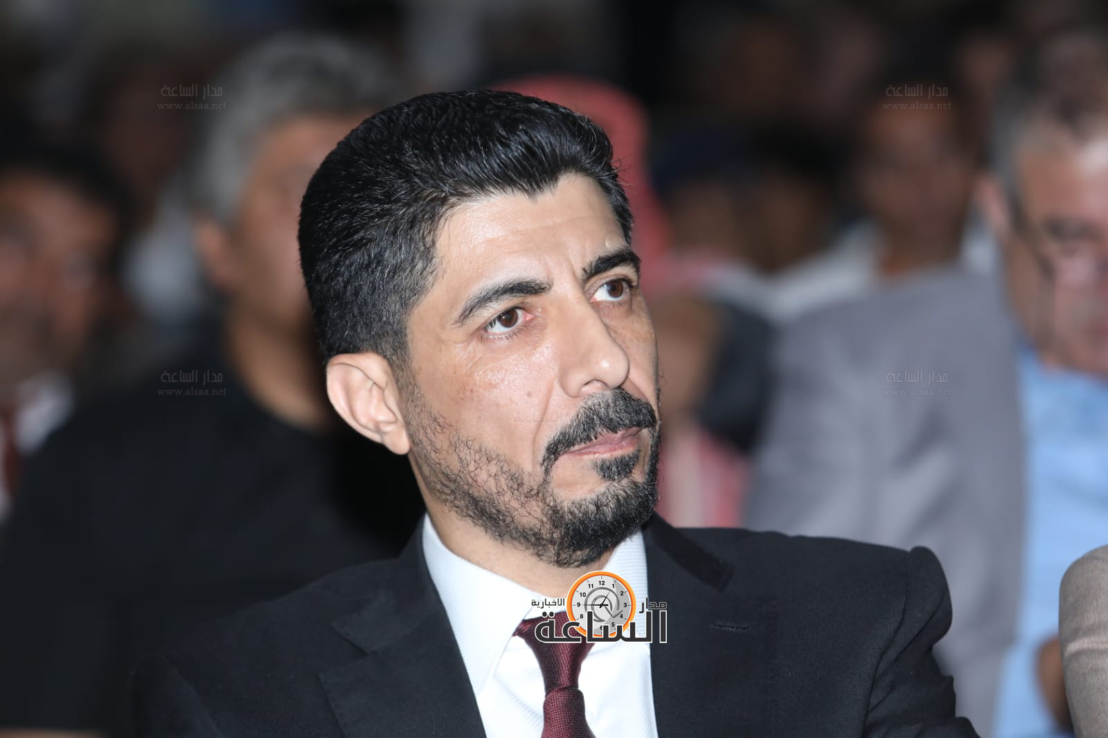 Madar Al-Saa Images 0.5499978188771186