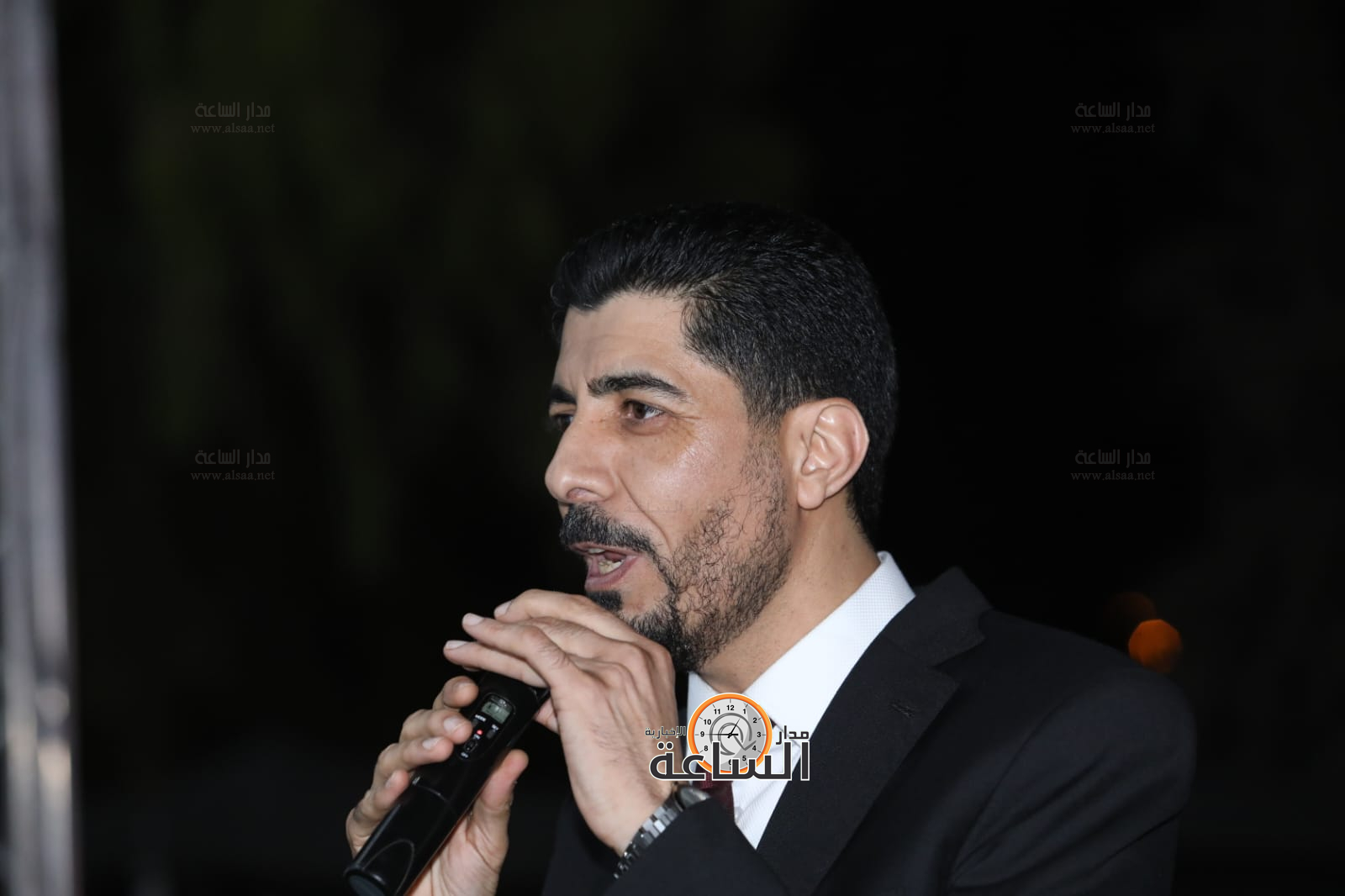 Madar Al-Saa Images 0.9896336552976361