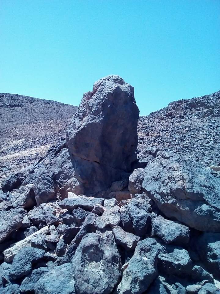 Madar Al-Saa Images 0.3633115894635397