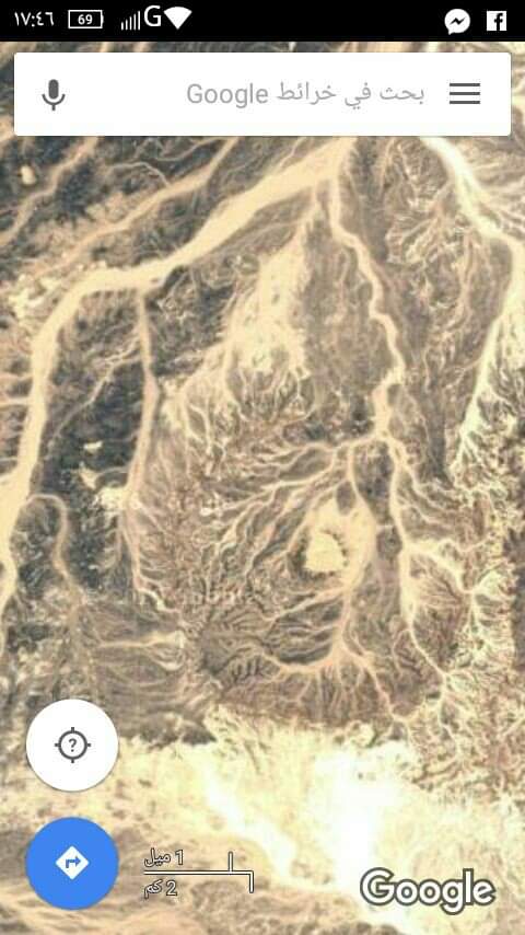 Madar Al-Saa Images 0.4915554751938147