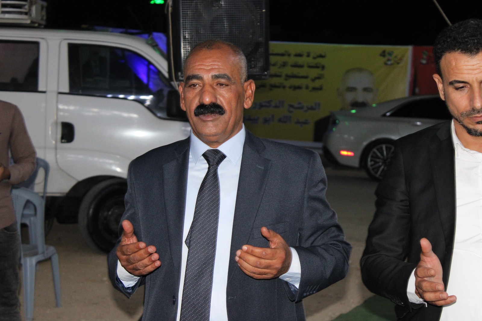 Madar Al-Saa Images 0.313575147994436