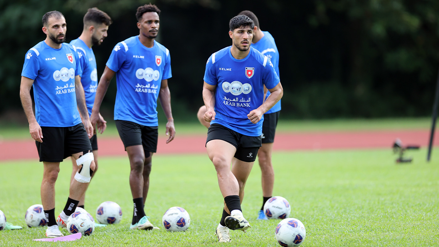 Madar Al-Saa Images 0.3002374202041045