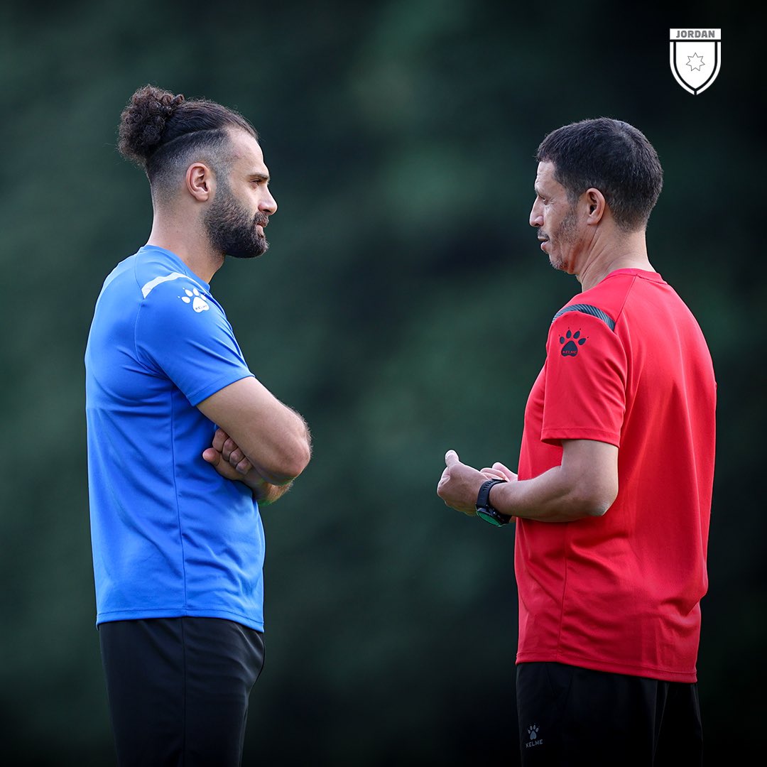 Madar Al-Saa Images 0.6707520454800171