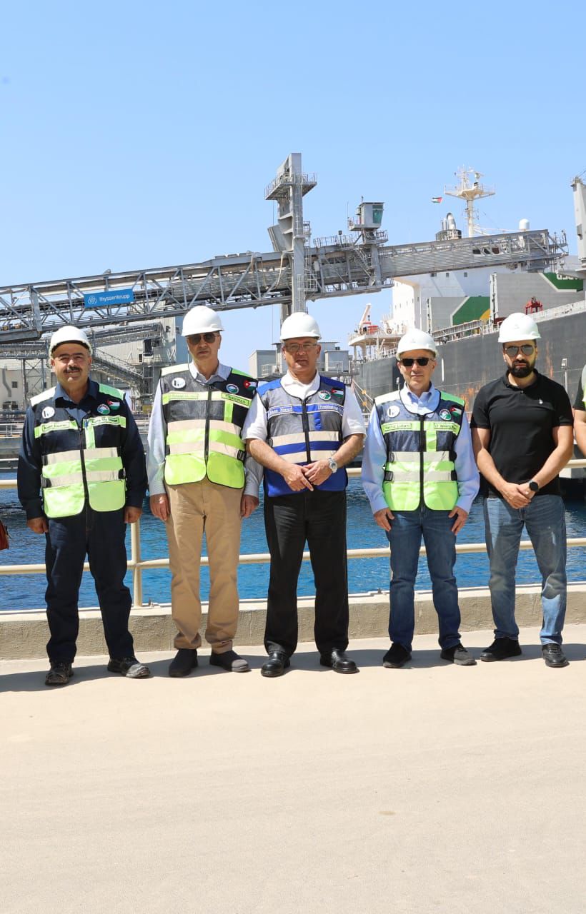 Madar Al-Saa Images 0.13120063834798046