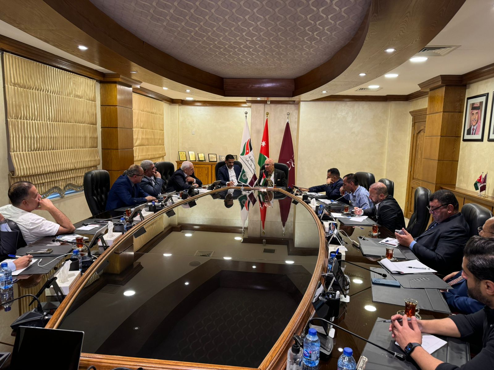 Madar Al-Saa Images 0.4052411082261673