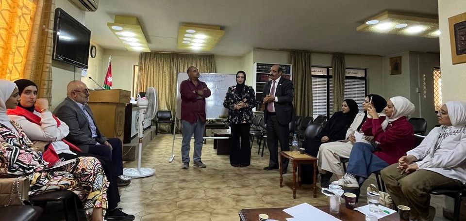 Madar Al-Saa Images 0.09153563190349878