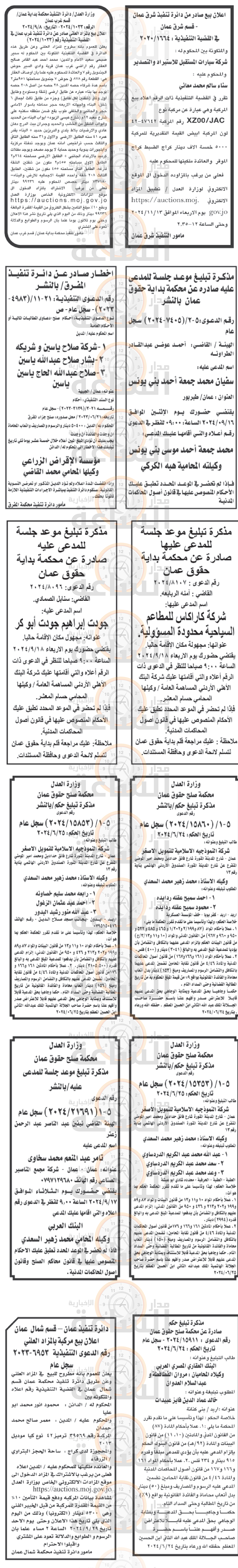 Madar Al-Saa Images 0.6420658277386972