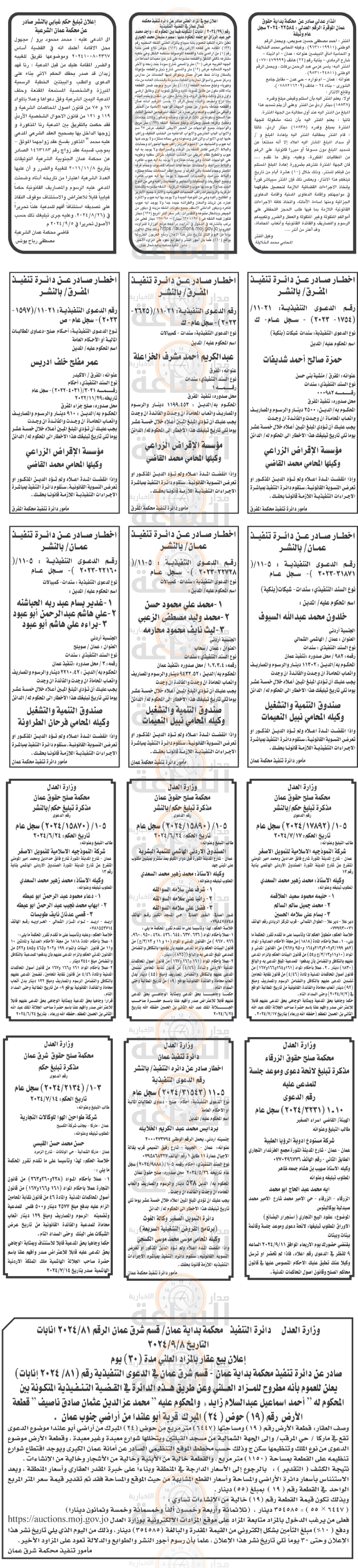 Madar Al-Saa Images 0.990353867733917