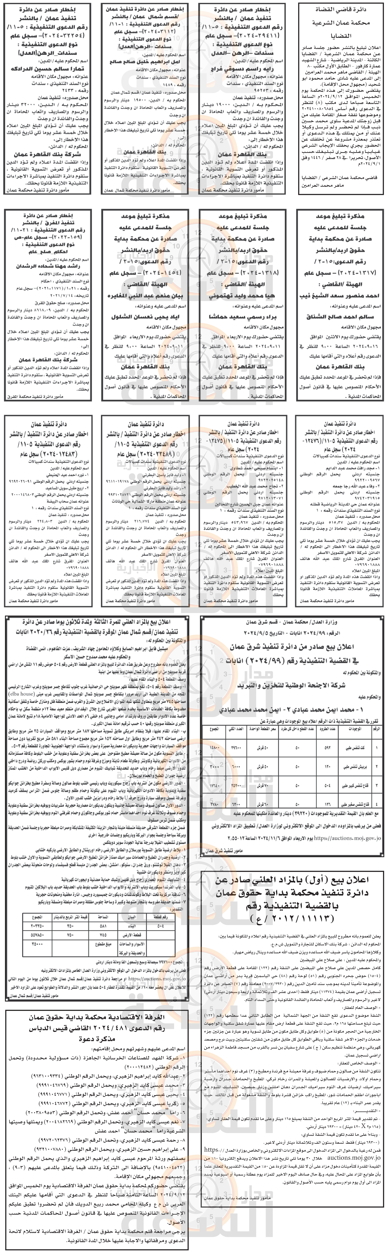 Madar Al-Saa Images 0.13789010383800182