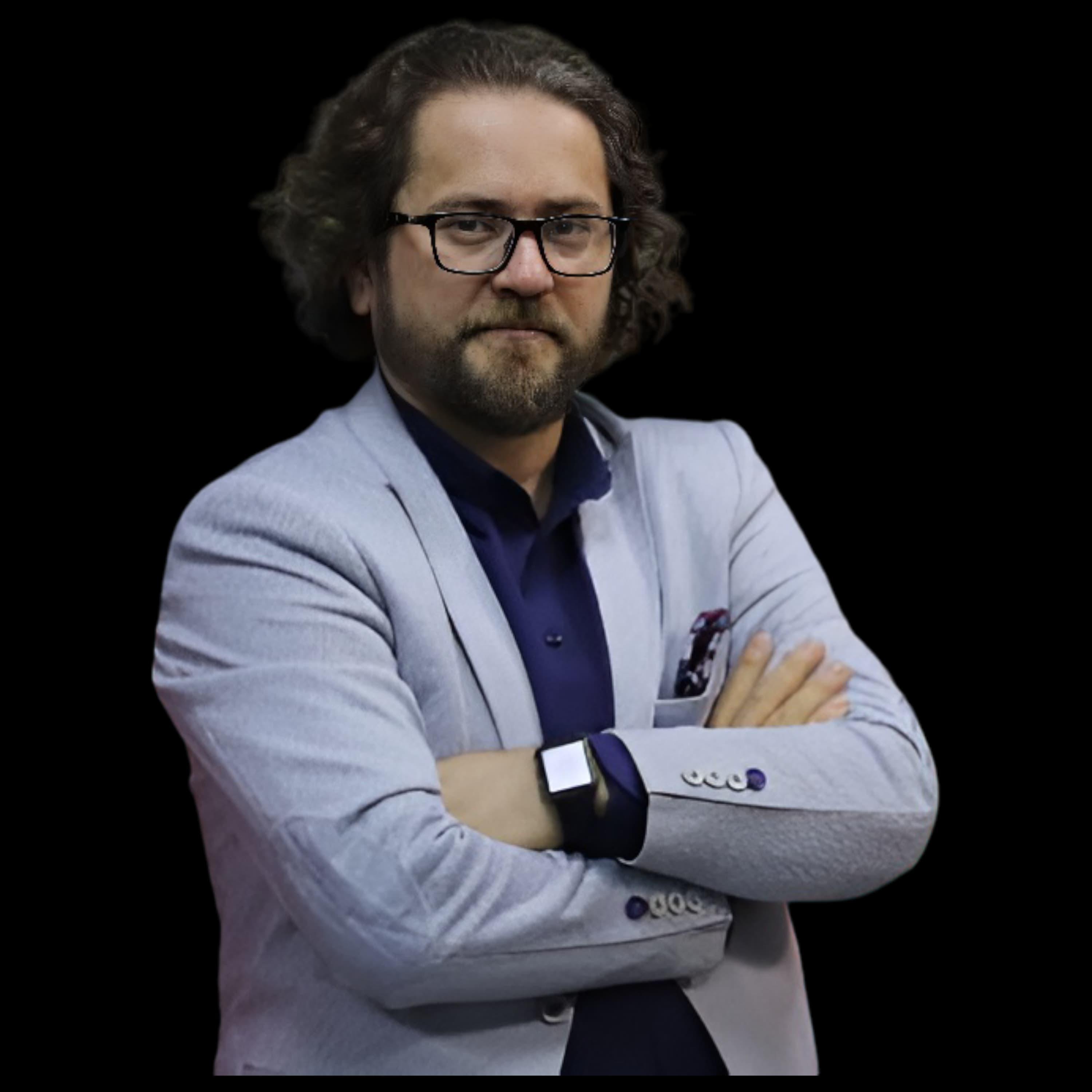 Madar Al-Saa Images 0.7064590972514424