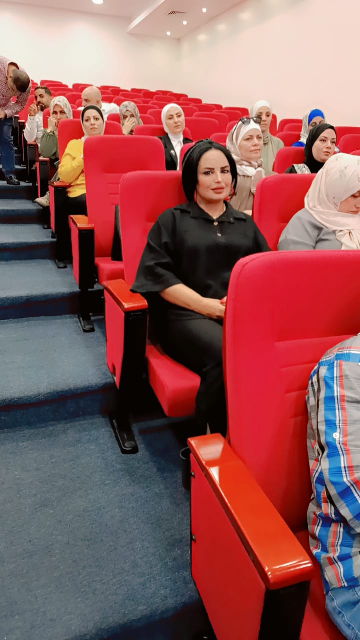 Madar Al-Saa Images 0.8332849760623264