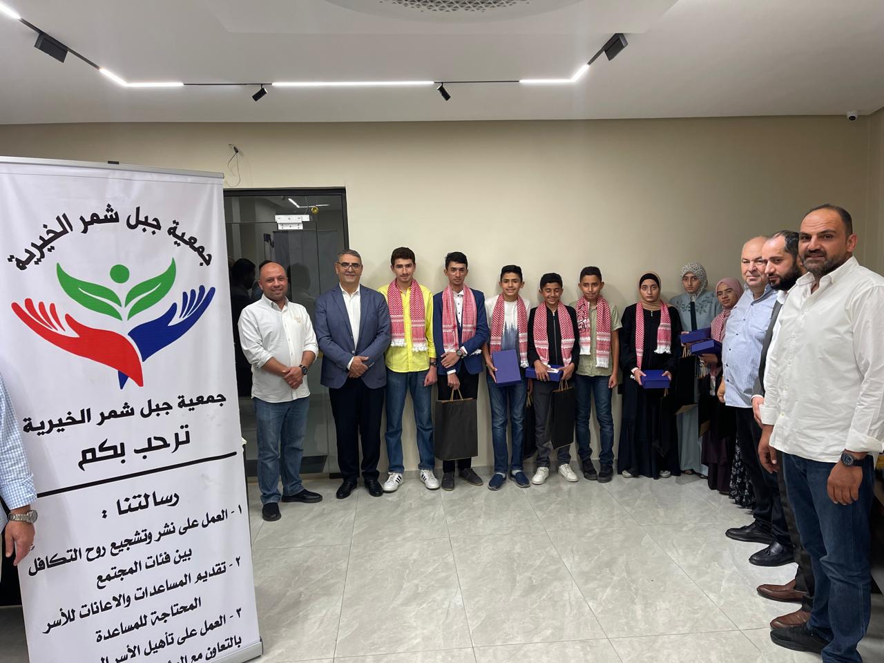 Madar Al-Saa Images 0.22654522261763543