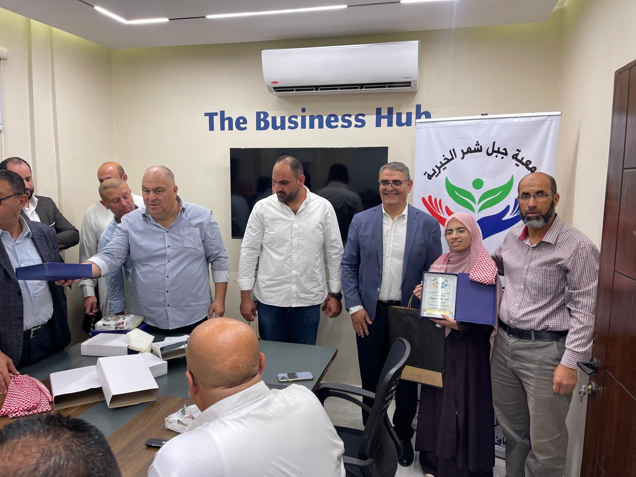 Madar Al-Saa Images 0.4694590201746587