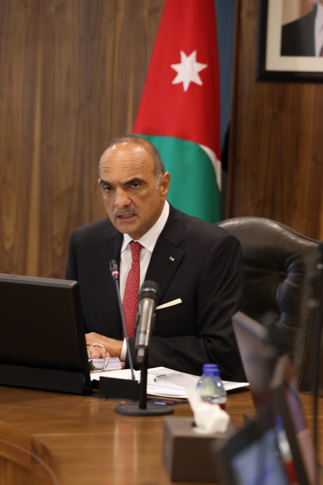 Madar Al-Saa Images 0.5397290289137293