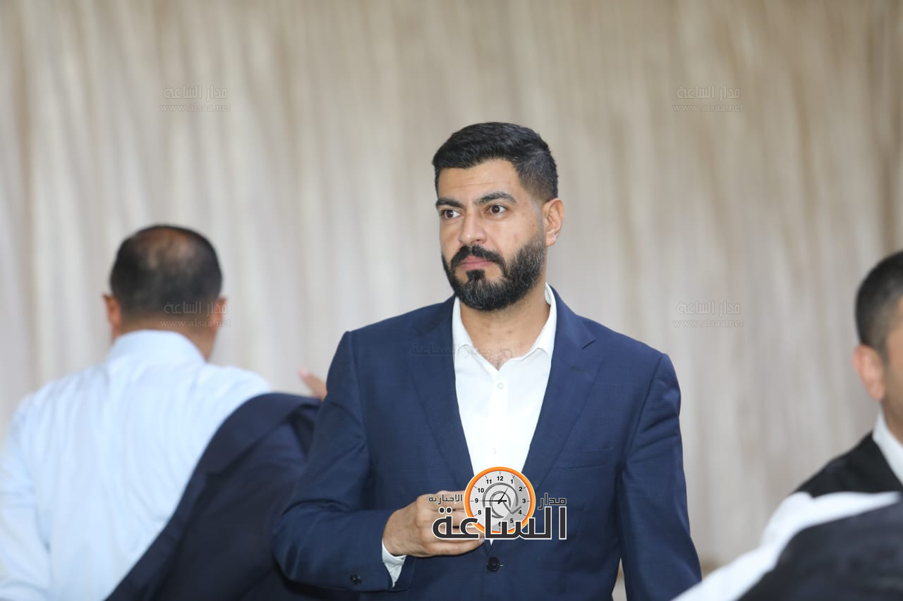 Madar Al-Saa Images 0.7456411872362856