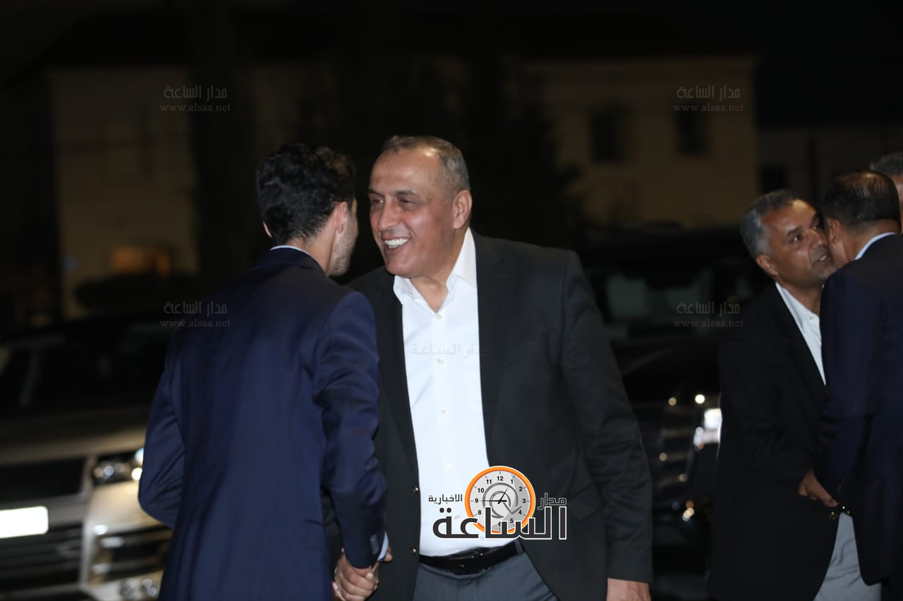 Madar Al-Saa Images 0.6887355675958942