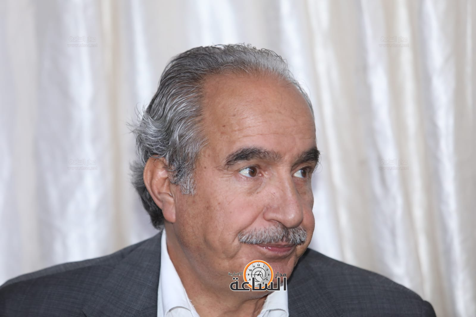 Madar Al-Saa Images 0.7675752032032956