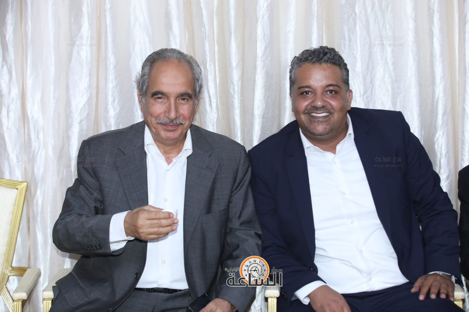 Madar Al-Saa Images 0.8162059013499998