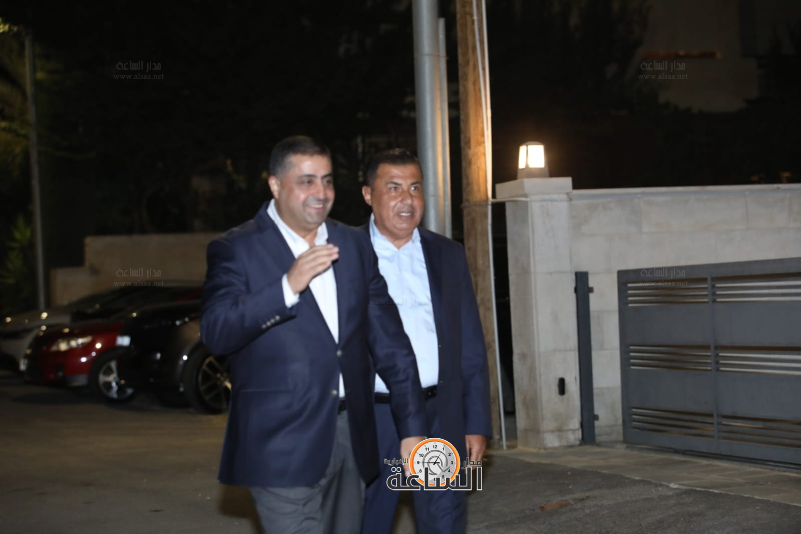 Madar Al-Saa Images 0.9577657668113442