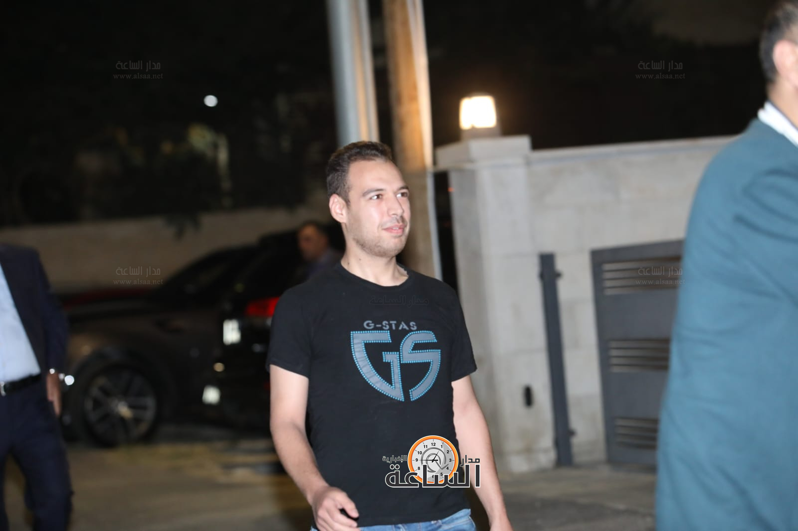 Madar Al-Saa Images 0.6279491648082813