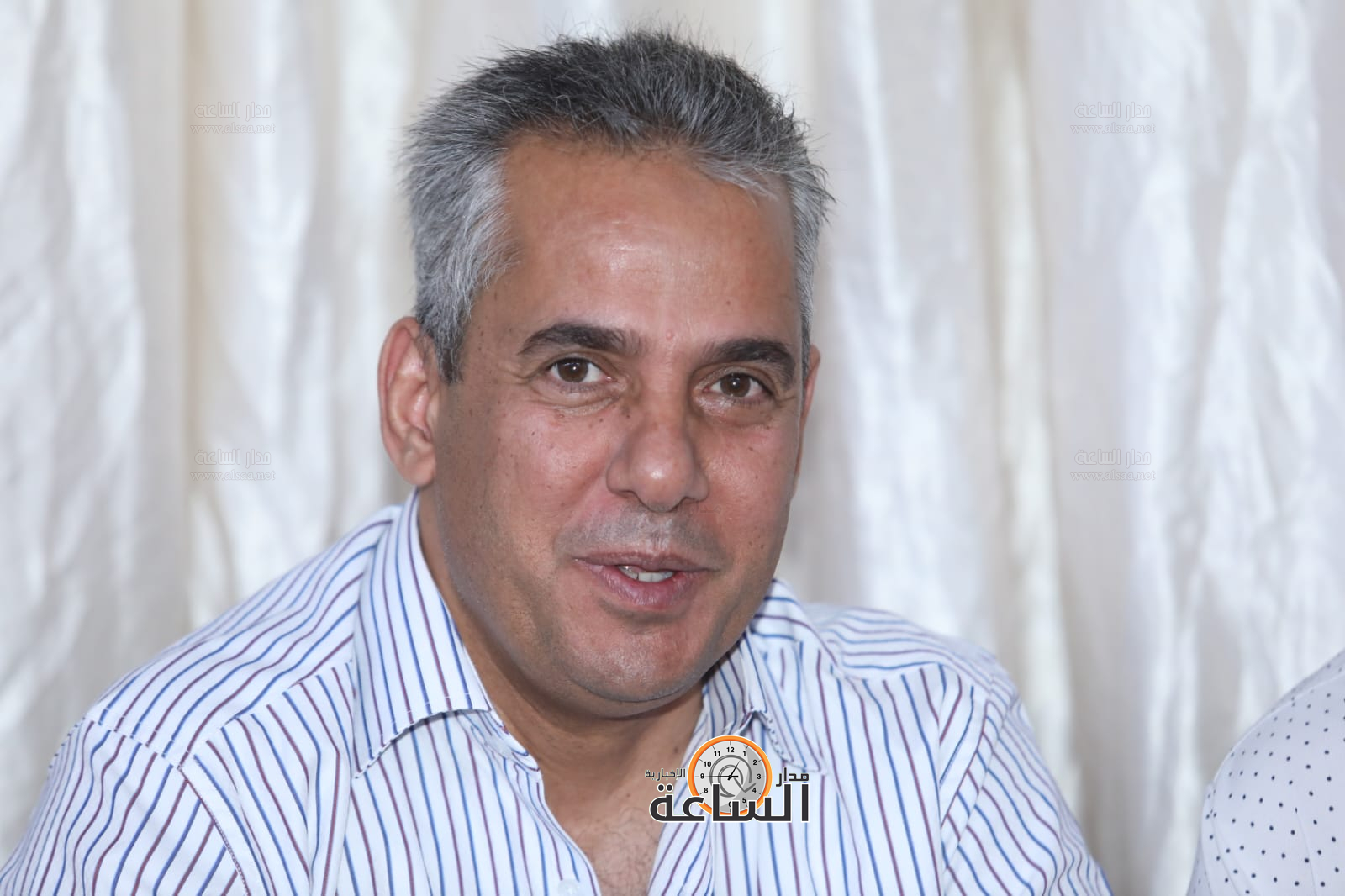 Madar Al-Saa Images 0.20455906655502543