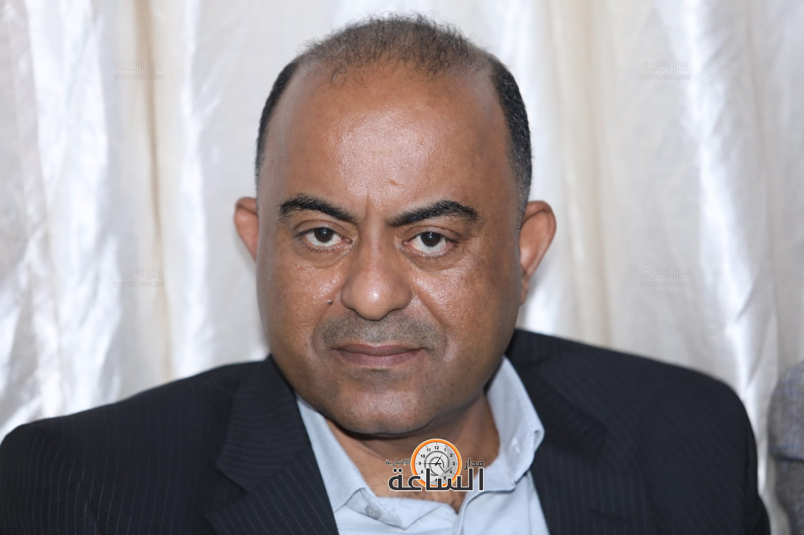 Madar Al-Saa Images 0.6975433985497284