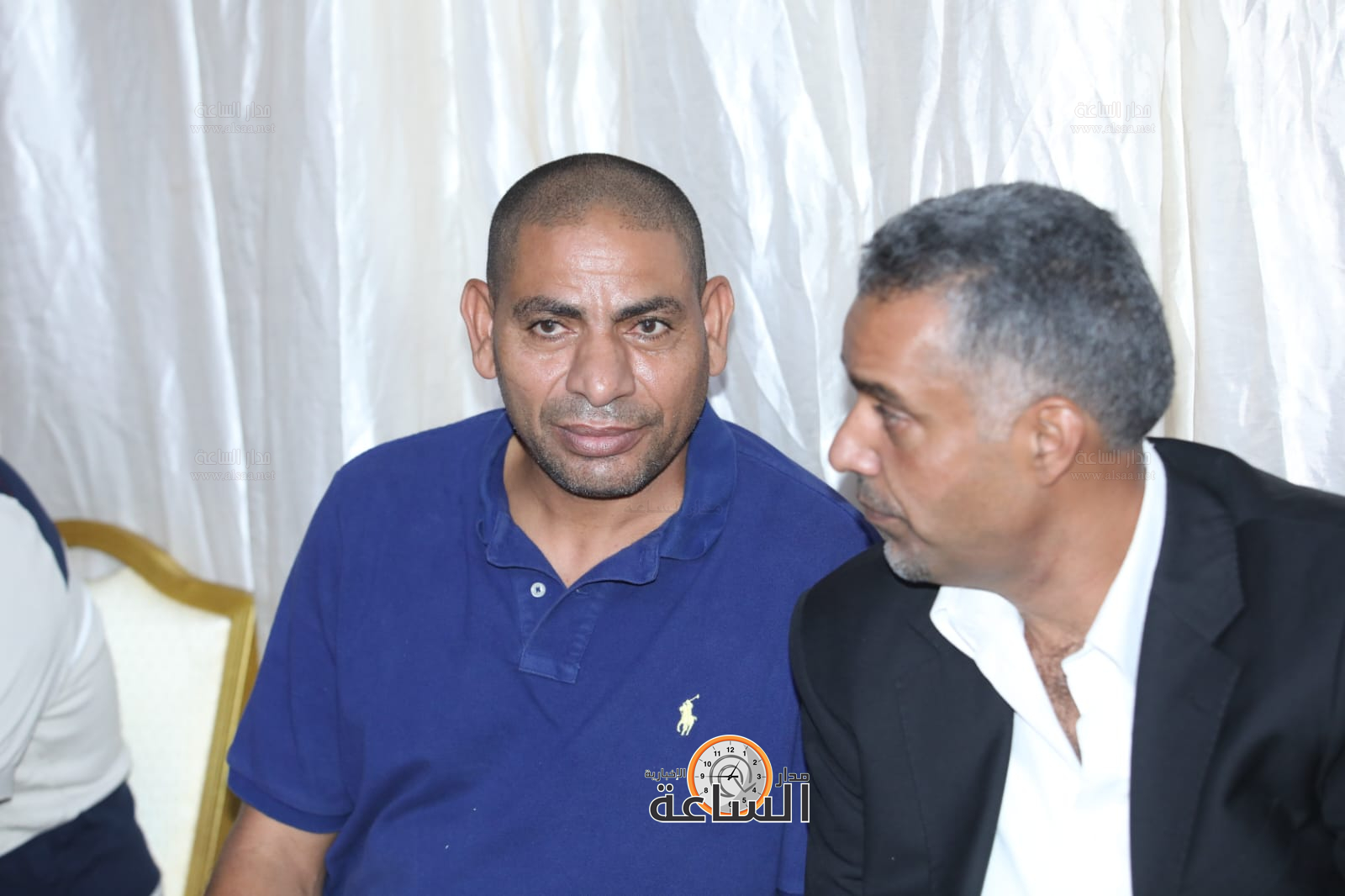 Madar Al-Saa Images 0.7382131549210829