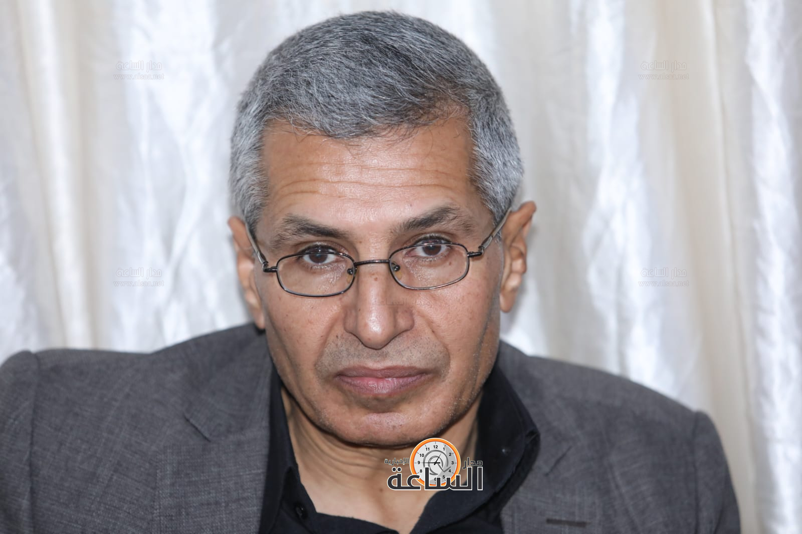 Madar Al-Saa Images 0.32168937276636544