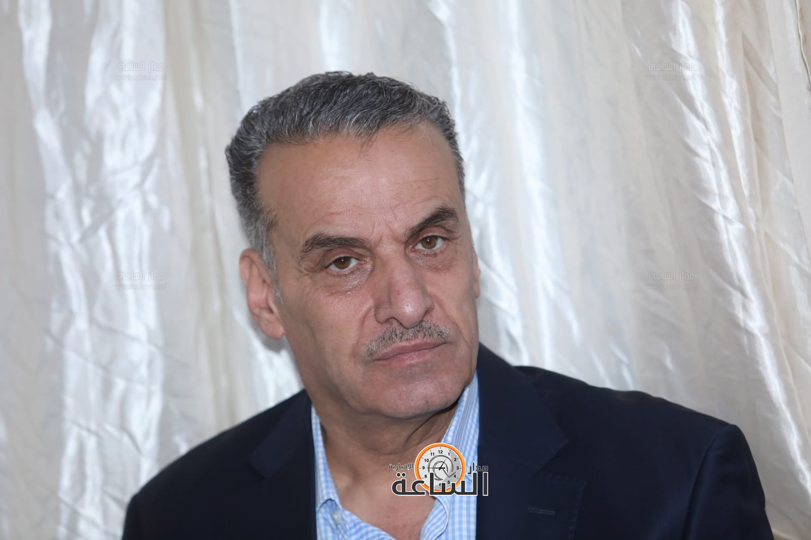 Madar Al-Saa Images 0.6981148043593715