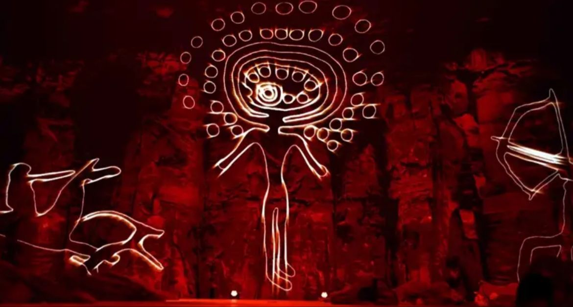 Madar Al-Saa Images 0.1006765091688897