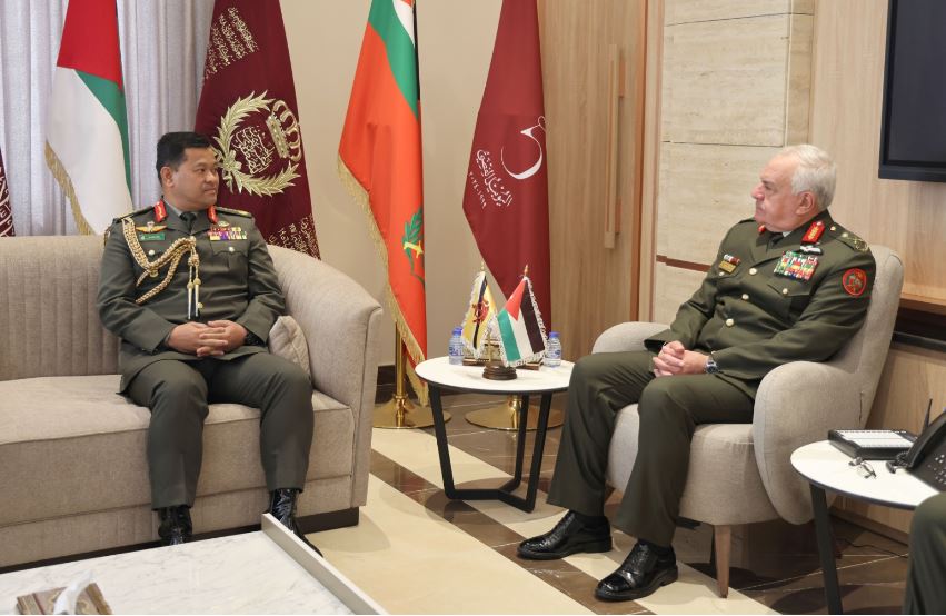 Madar Al-Saa Images 0.9319192746341955