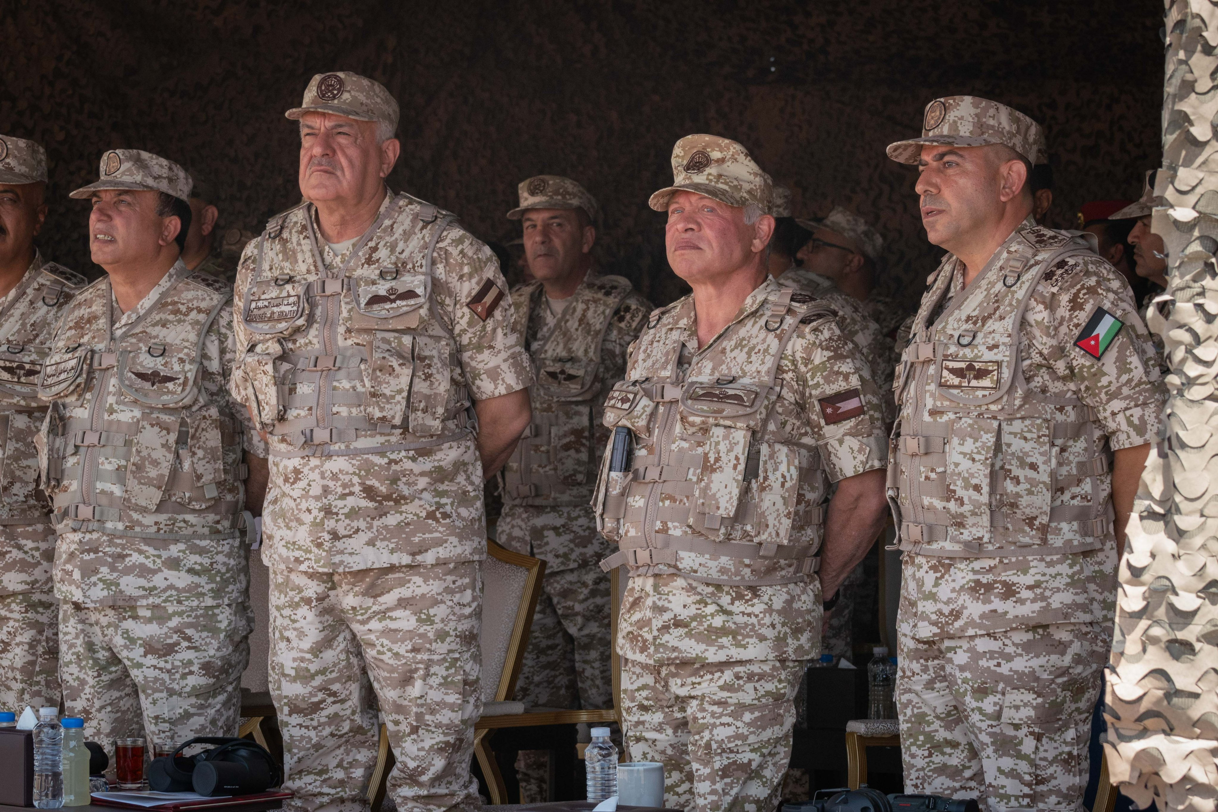 Madar Al-Saa Images 0.9668809031334471