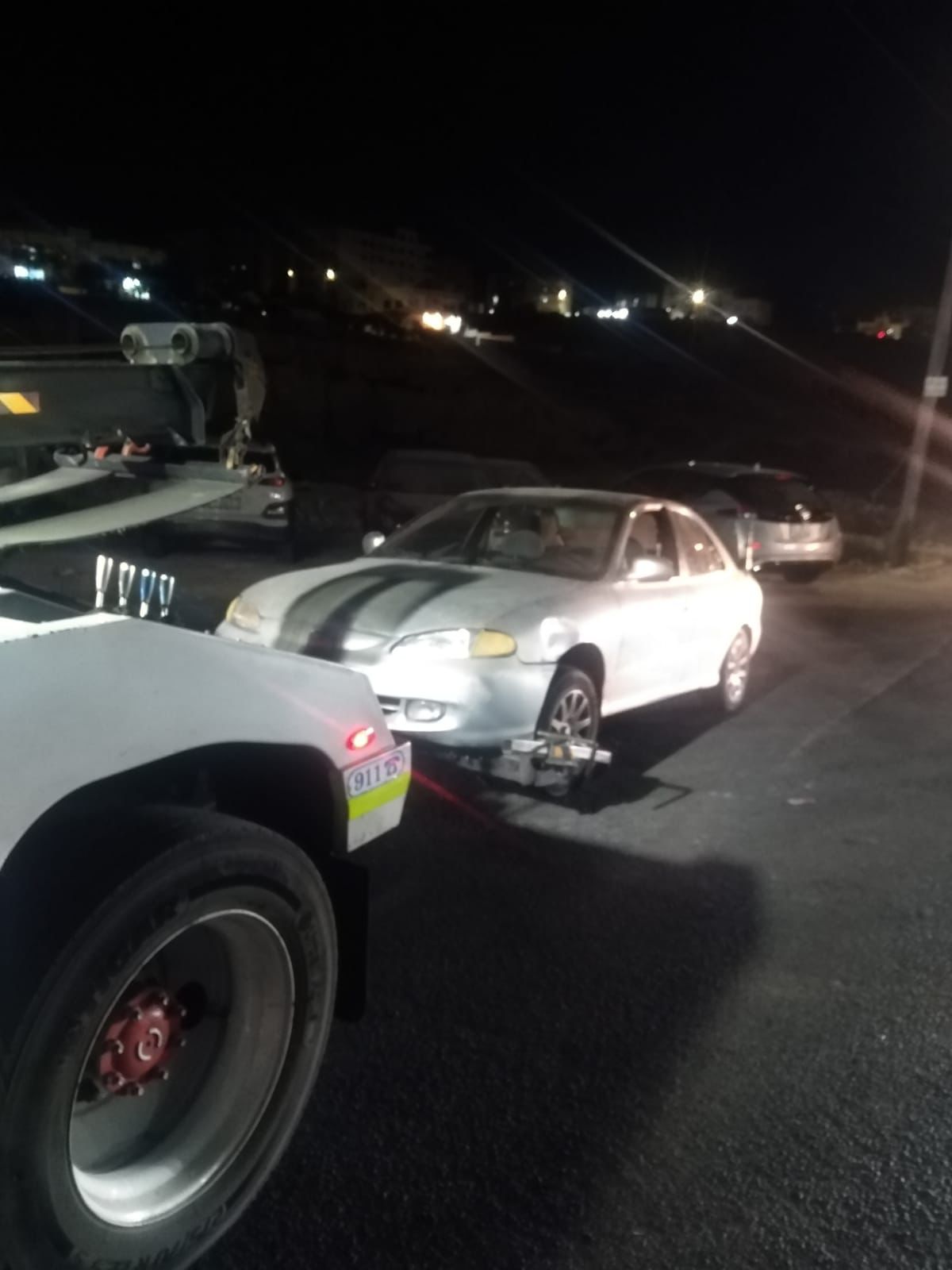 Madar Al-Saa Images 0.20987992743147021