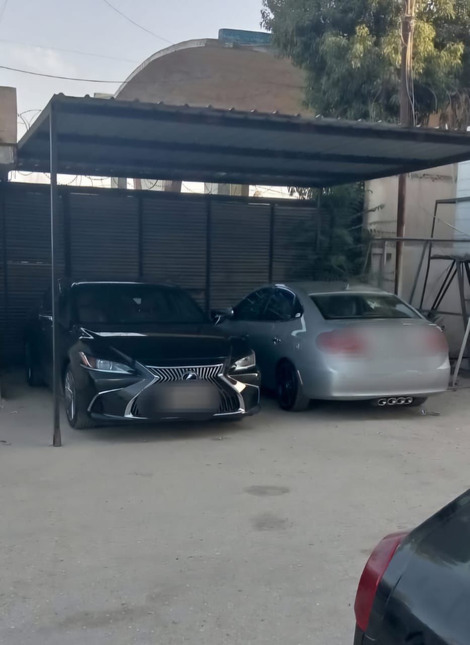 Madar Al-Saa Images 0.2768332178397055