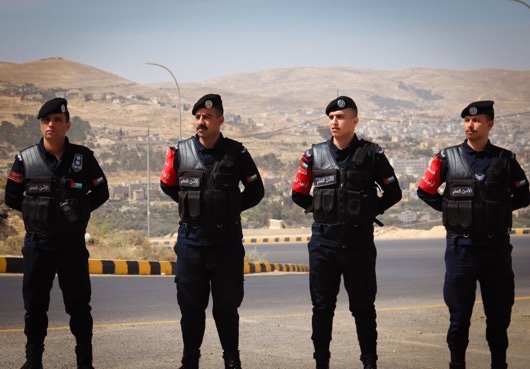 Madar Al-Saa Images 0.48064581560953656