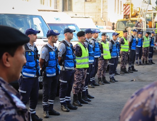 Madar Al-Saa Images 0.5416079759273051