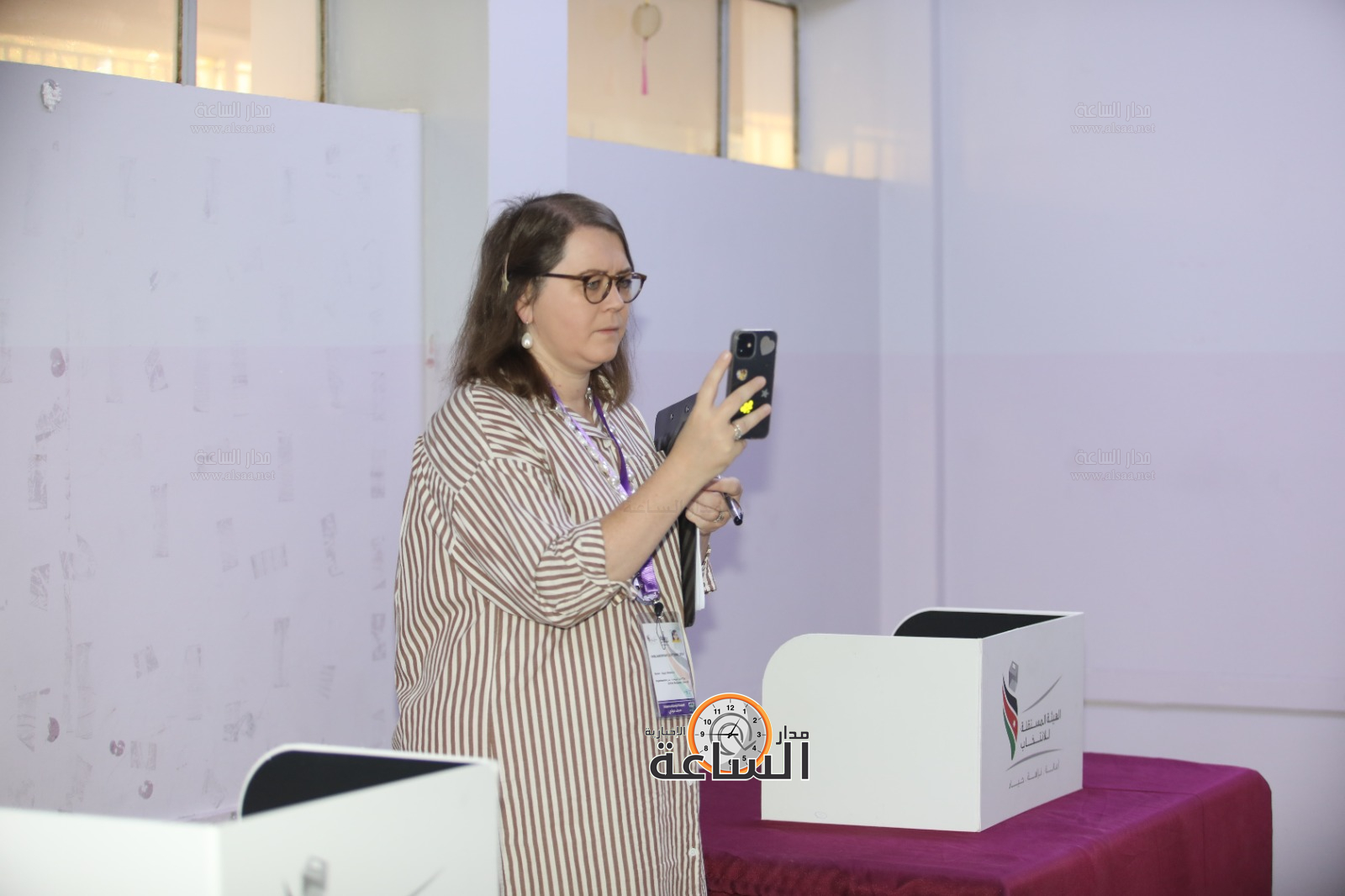 Madar Al-Saa Images 0.0023083984688090364