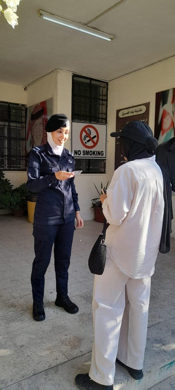 Madar Al-Saa Images 0.7157702717487622